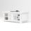 15338 White